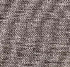 Линолеум Forbo Sarlon Material 15dB 332T4315 light grey canvas фото 1 | FLOORDEALER